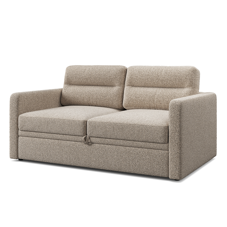 картинка BARY LINE 180 см. MEBELFORM