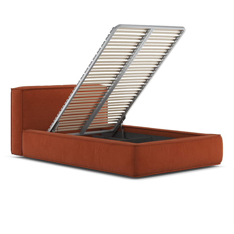 картинка LOFT ONE XL MEBELFORM