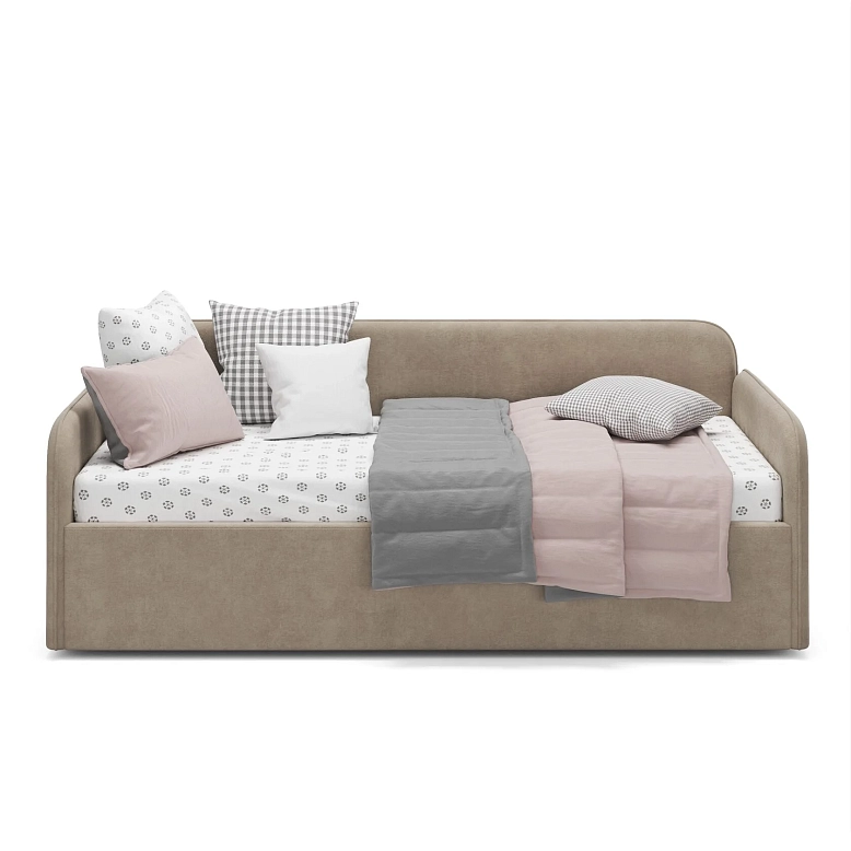 картинка LORENS twin MEBELFORM