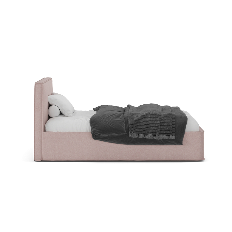 картинка TORONTO ONE XL MEBELFORM