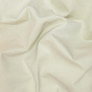 Энигма Энигма 02 (слон.кость)