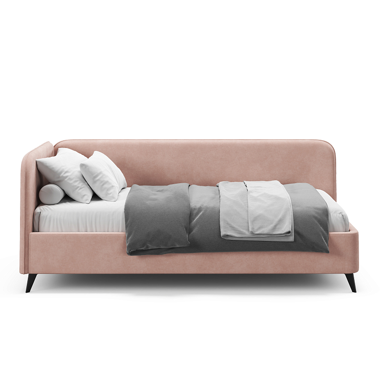 картинка LORENS UNO-V на ножках MEBELFORM