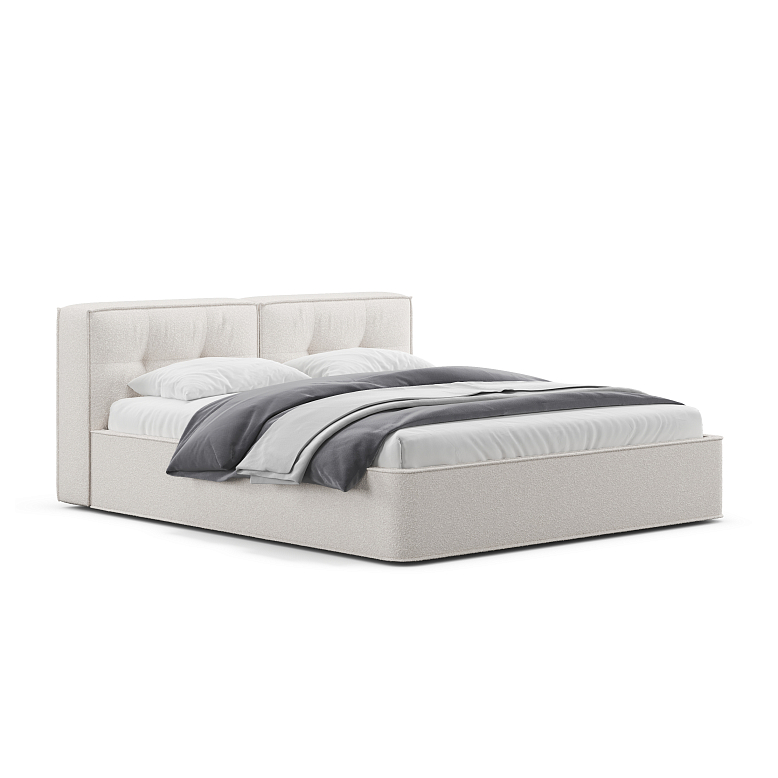 картинка TOFY XL MEBELFORM