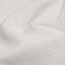 Kandinsky 1-дикий жемчуг