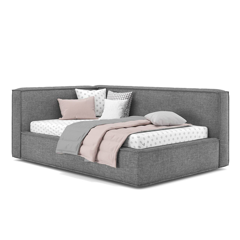 картинка LOFT KIDS MEBELFORM