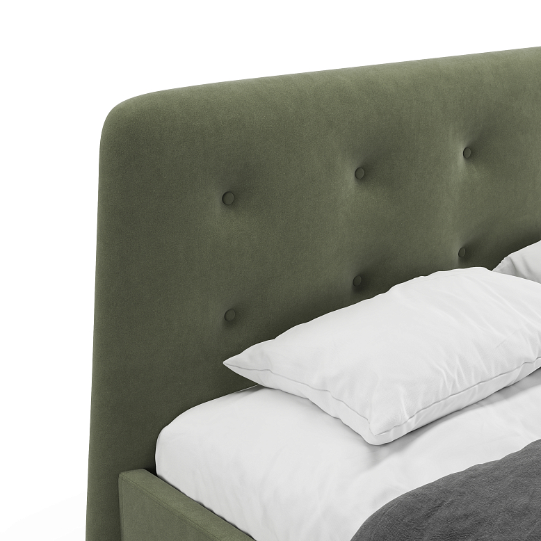 картинка MERIDA WOOD MEBELFORM