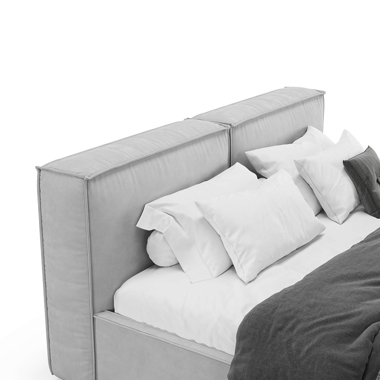 картинка LOFT SLIM XL MEBELFORM