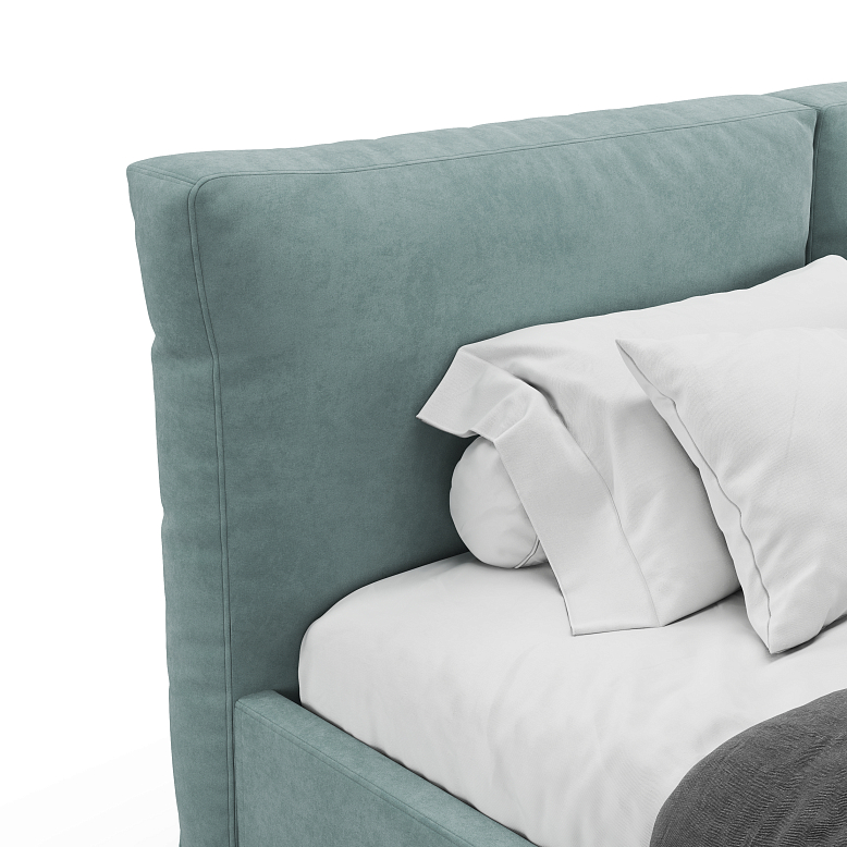 картинка TORONTO PRO MEBELFORM