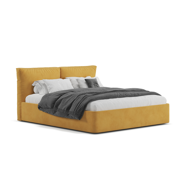 картинка TORONTO PREMIUM MEBELFORM