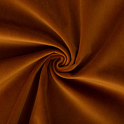 Paddington Paddington 31