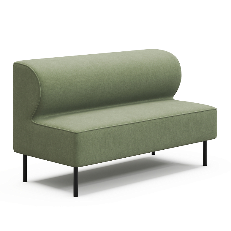 картинка LENON MEBELFORM