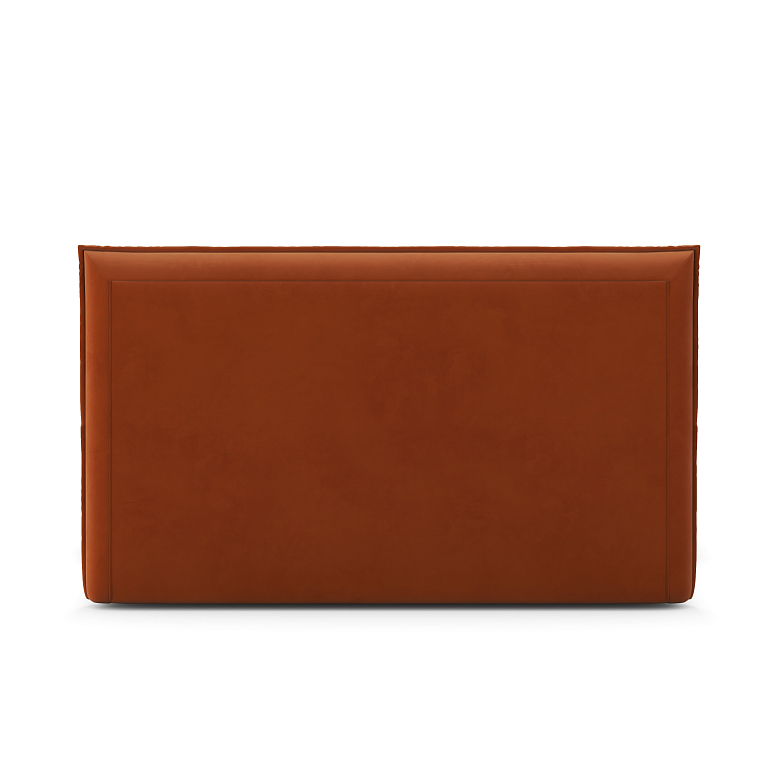картинка FLORENCE XL MEBELFORM