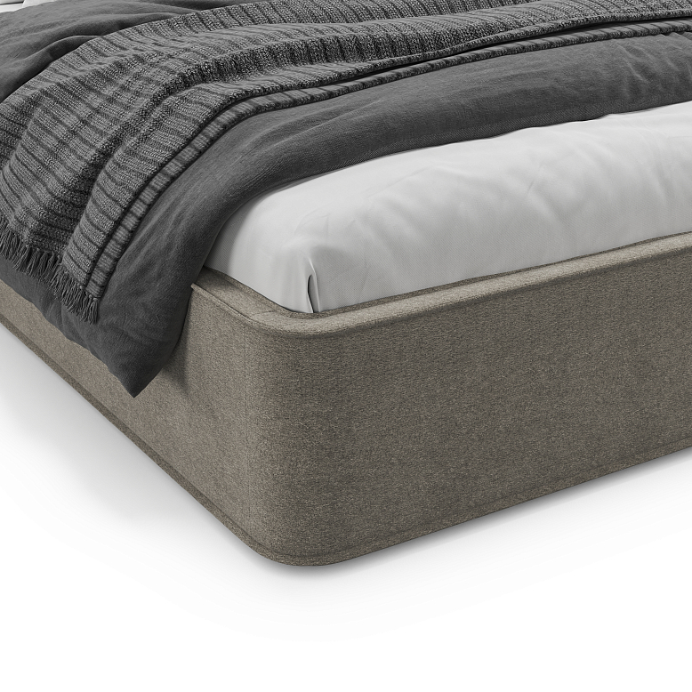 картинка TORONTO CLASSIC XL MEBELFORM