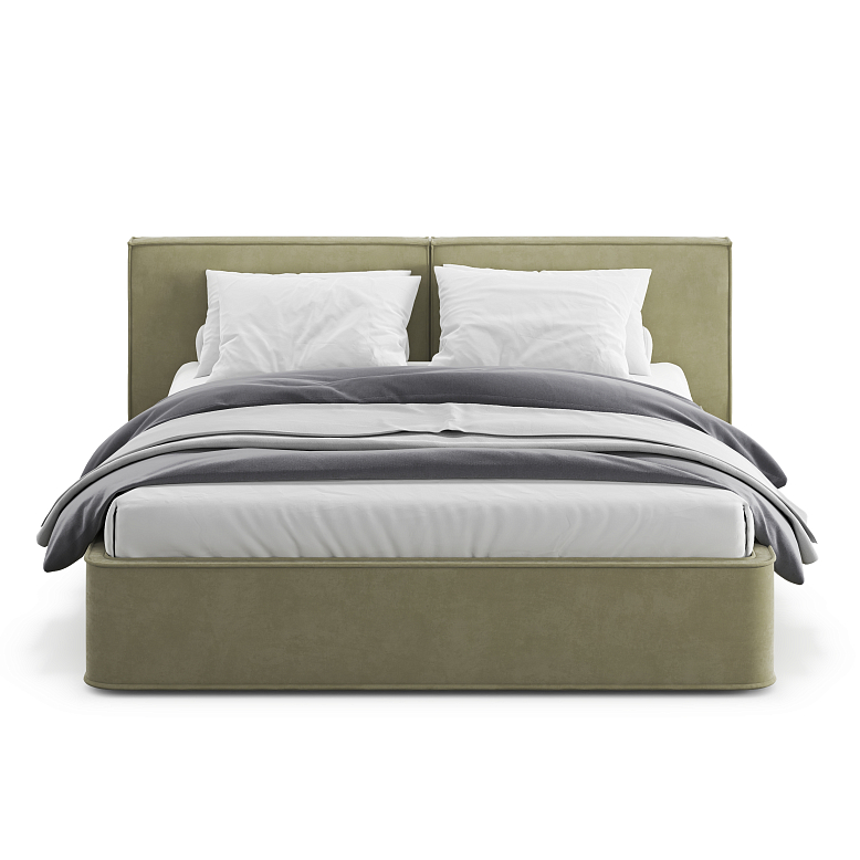 картинка TORONTO CLASSIC WIDE XL MEBELFORM