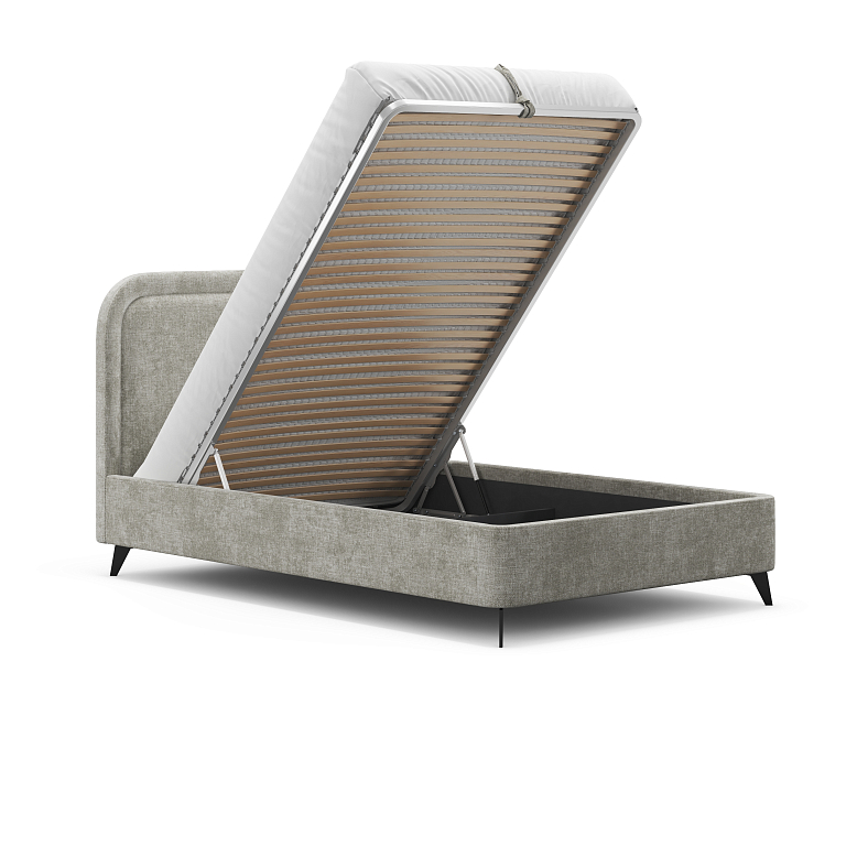 картинка КВИН ВАН MEBELFORM