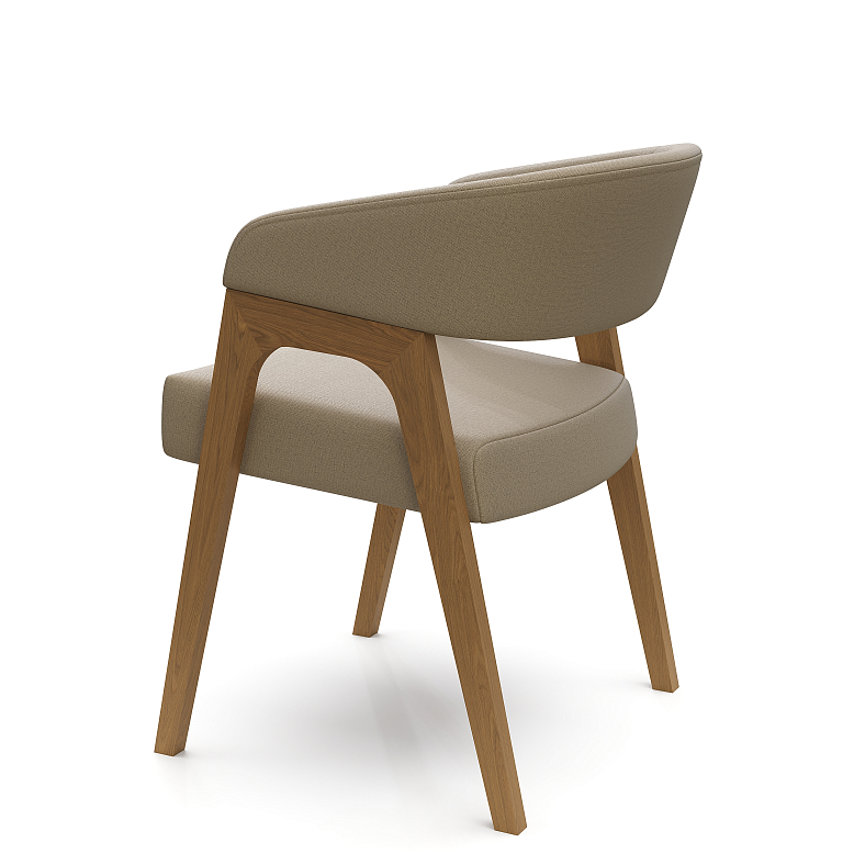 картинка MONTELLI MEBELFORM