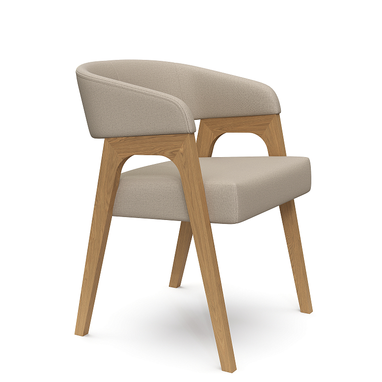 картинка MONTELLI MEBELFORM