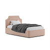 LESTER ONE XL