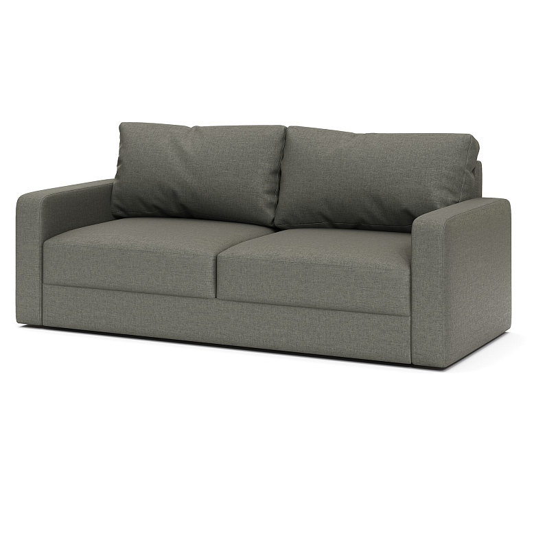 картинка LION MODERN B MEBELFORM