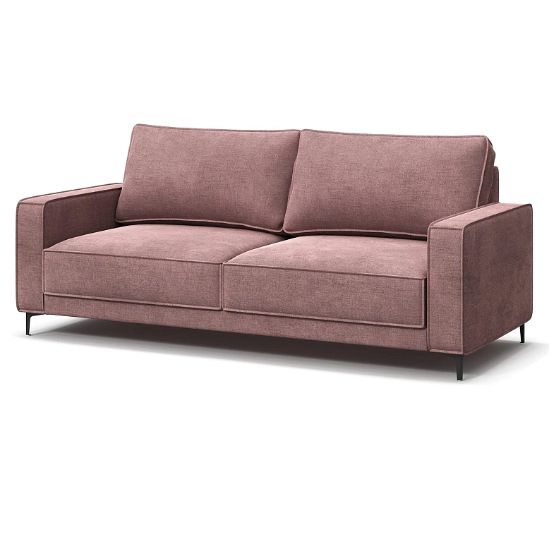 картинка LION CLASSIC MEBELFORM
