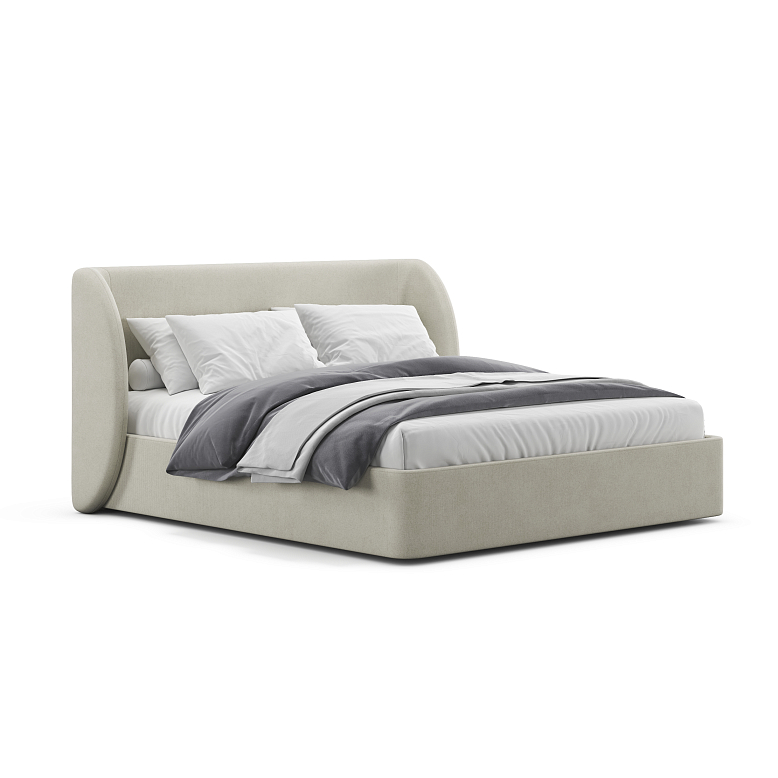 картинка ODRY XL MEBELFORM