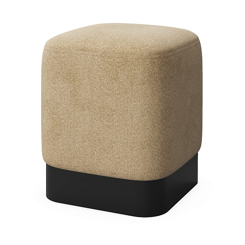 VENERA опора черная