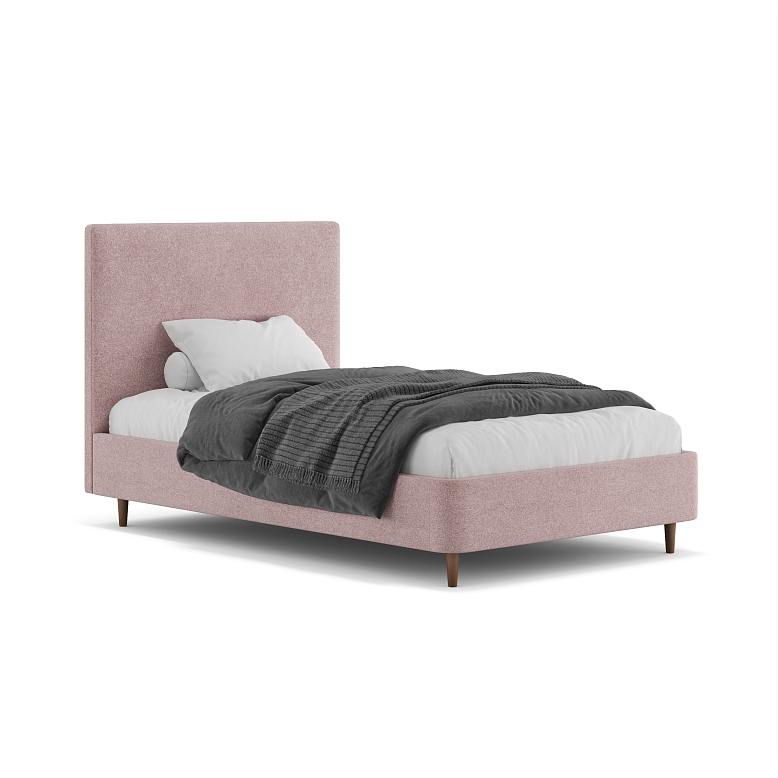 картинка VARNA ONE MEBELFORM
