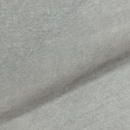 Teddy Teddy 24 (св.сер.)