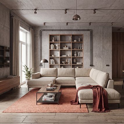Проекты МЕДИСОН