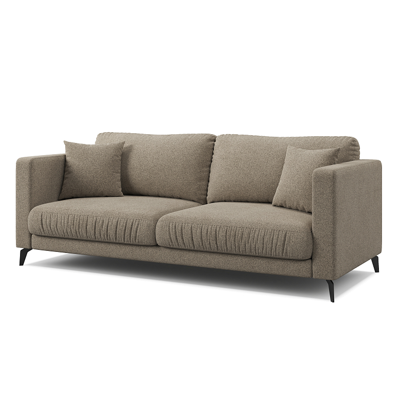 картинка NEAPOL NEO MEBELFORM