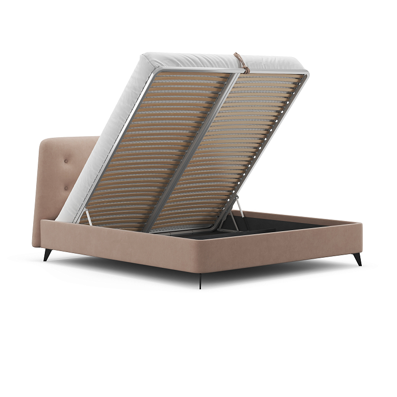 картинка MERIDA MEBELFORM