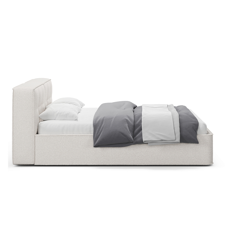 картинка TOFY XL MEBELFORM