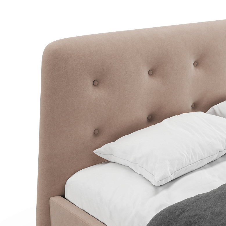 картинка MERIDA MEBELFORM