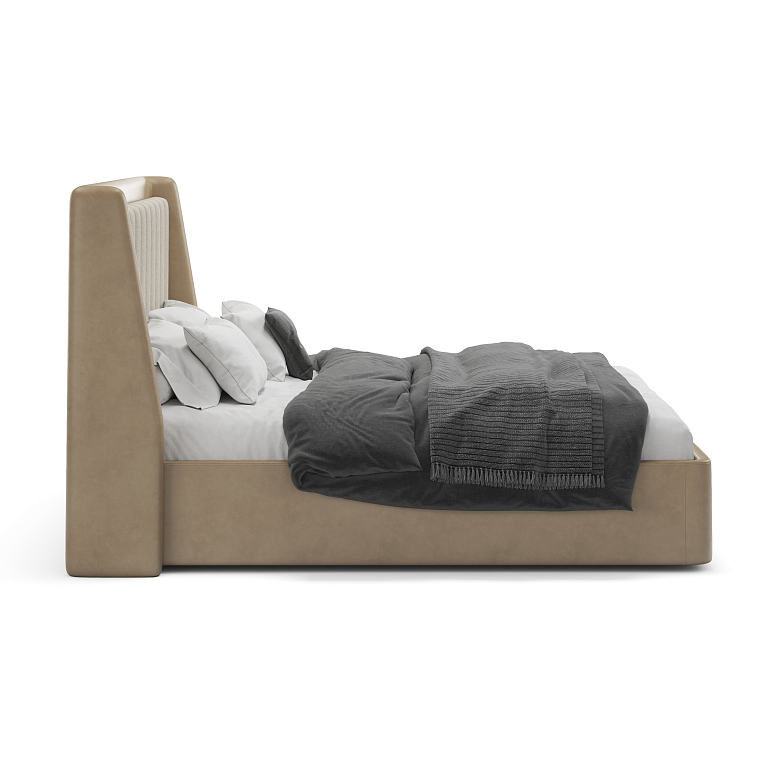 картинка PARMA XL MEBELFORM