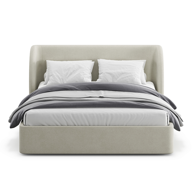 картинка ODRY XL MEBELFORM