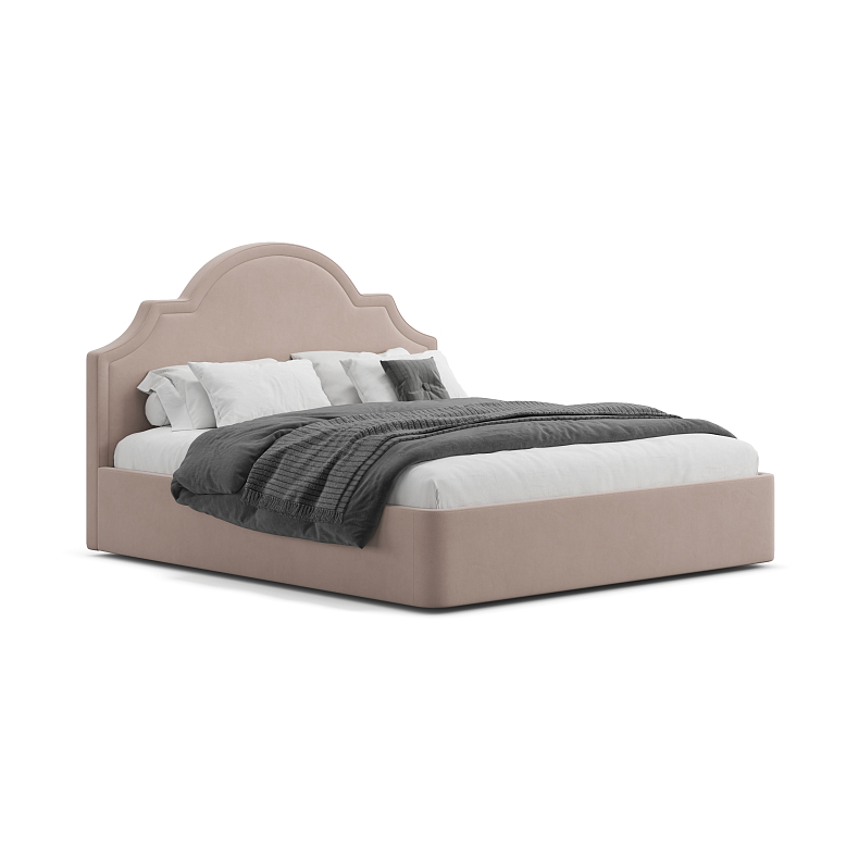 картинка OXFORD XL MEBELFORM