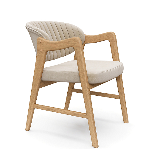 VENTO НАТУРАЛЬНЫЙ