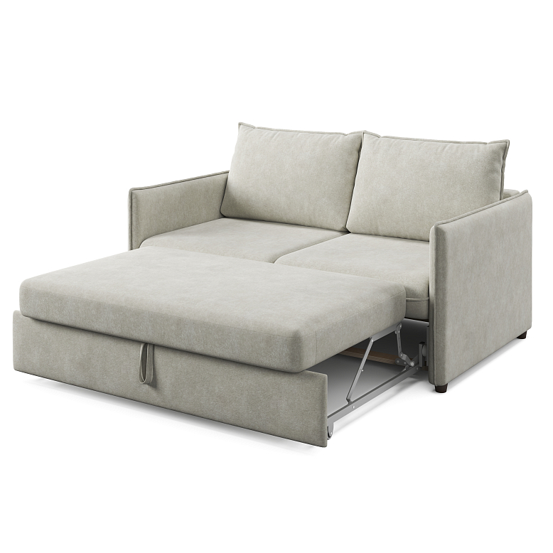 картинка PORTU 175 см MEBELFORM