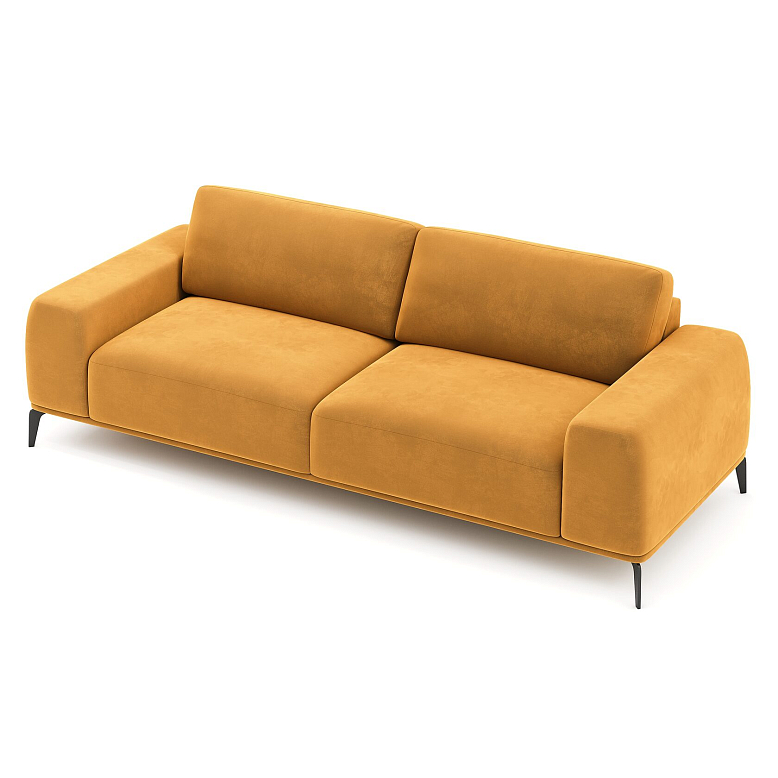 картинка PALERMO PLUS MEBELFORM