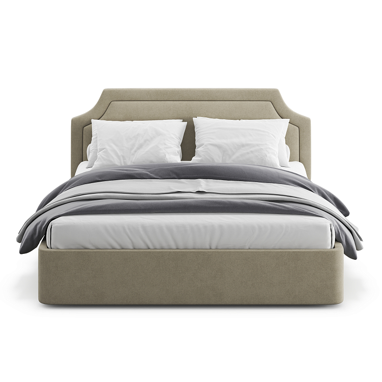 картинка LESTER XL MEBELFORM