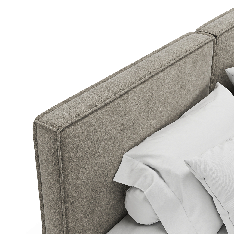 картинка TORONTO CLASSIC XL MEBELFORM