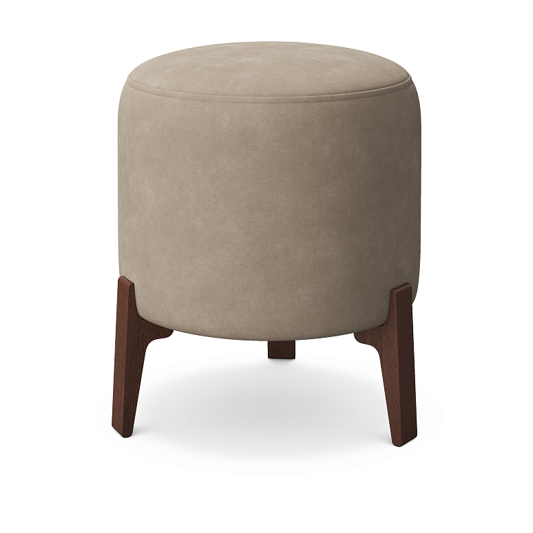 картинка AVRORA WOOD MEBELFORM