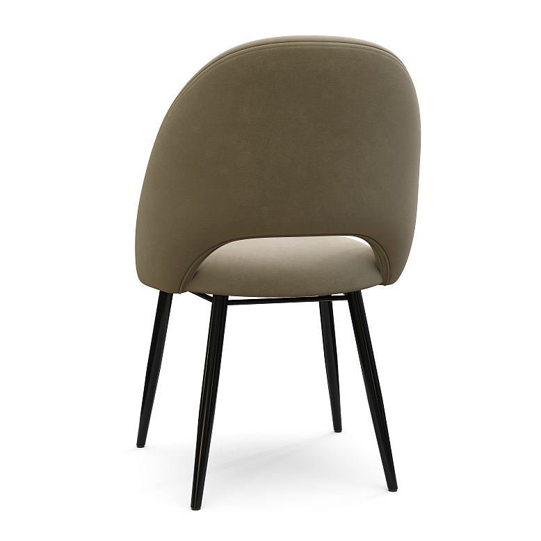 картинка KUWAIT EASY METAL MEBELFORM