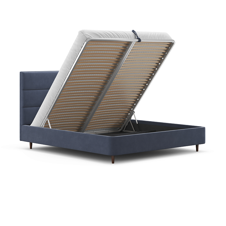 картинка SIENA WOOD MEBELFORM