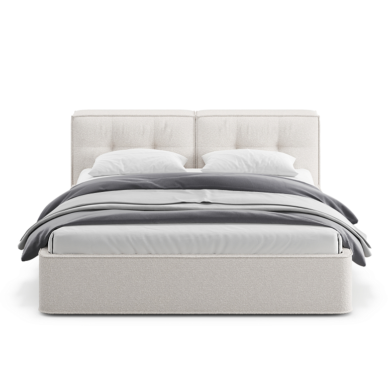 картинка TOFY XL MEBELFORM