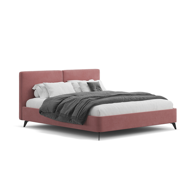 картинка TORONTO MODERN MEBELFORM