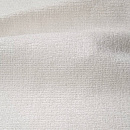 Genesis Genesis 01 Ivory