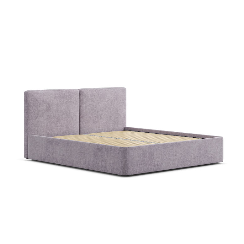 картинка TORONTO MODERN XL MEBELFORM