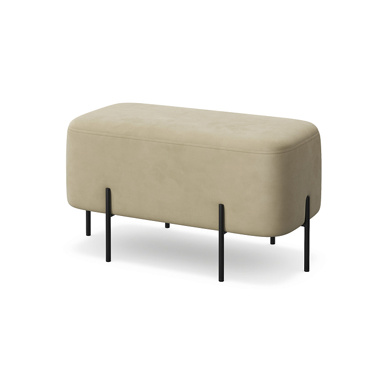картинка MOLLY 80 см MEBELFORM