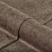 Camel 17 Cinnamon Brown